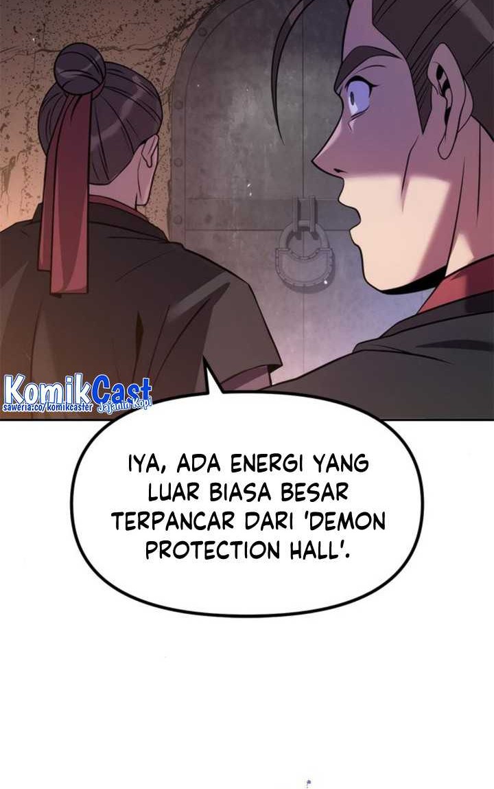 Chapter 77 - halaman 88