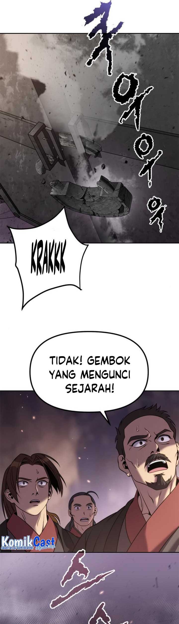 Chapter 77 - halaman 89
