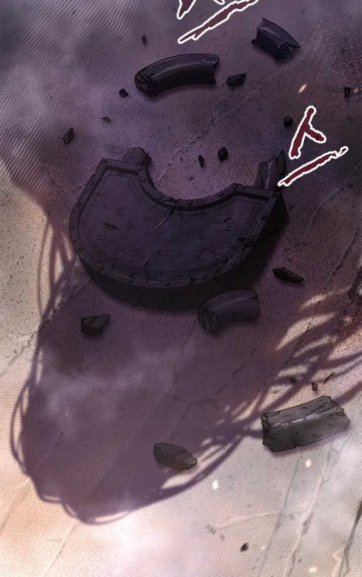 Chapter 77 - halaman 90
