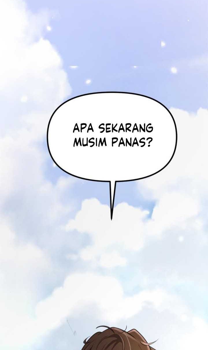 Chapter 77 - halaman 92