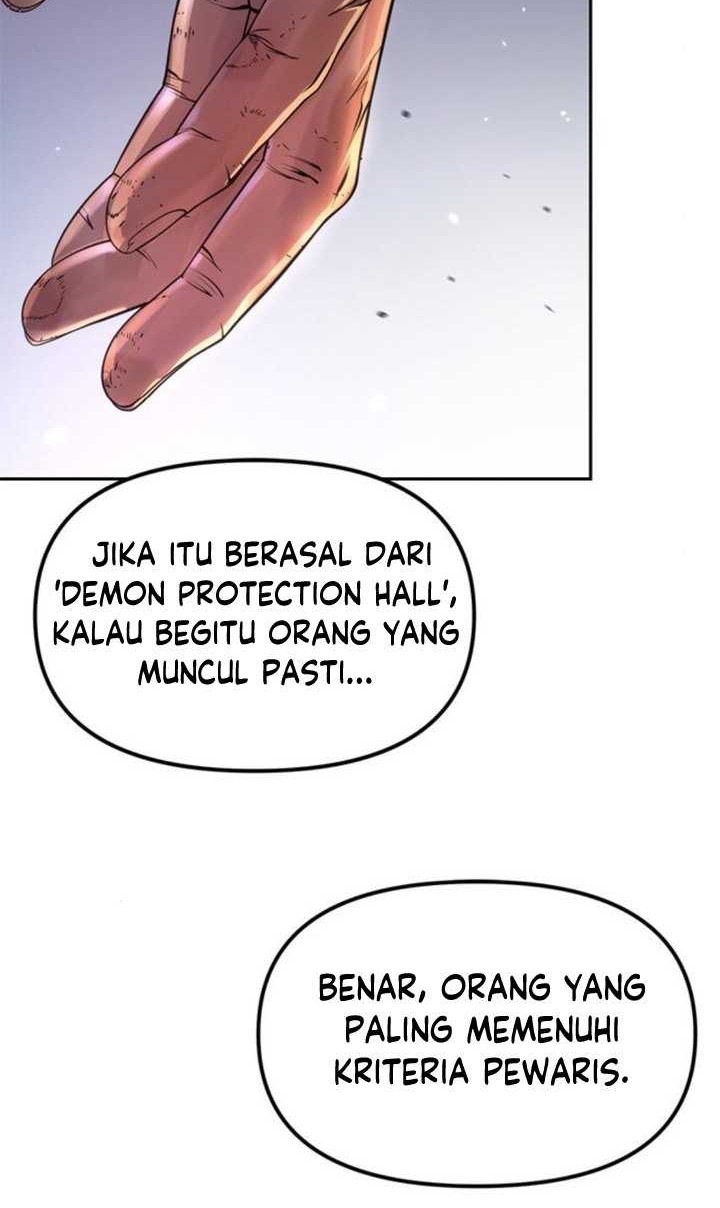 Chapter 77 - halaman 94