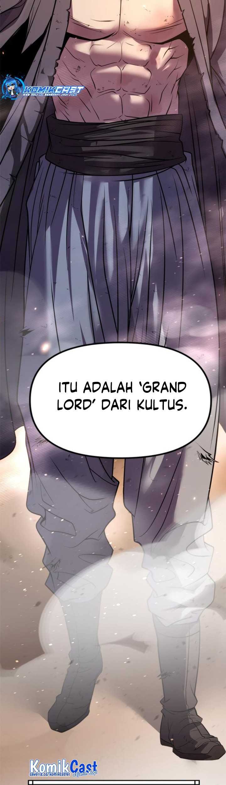 Chapter 77 - halaman 97