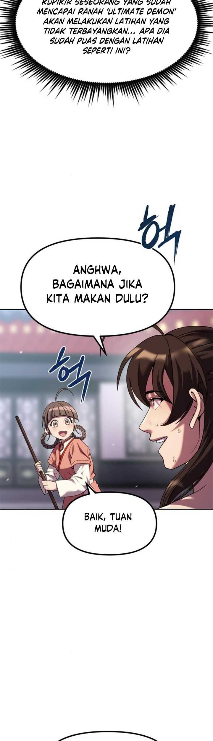 Chapter 77 - halaman 7