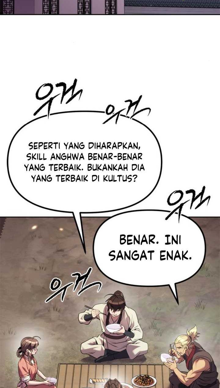 Chapter 77 - halaman 14