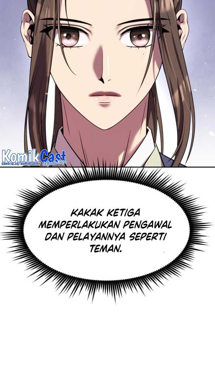 Chapter 77 - halaman 18