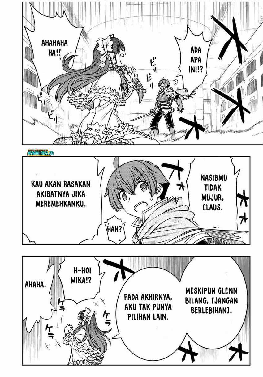 Chapter 29 - halaman 12