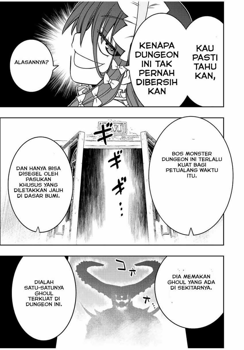 Chapter 29 - halaman 13