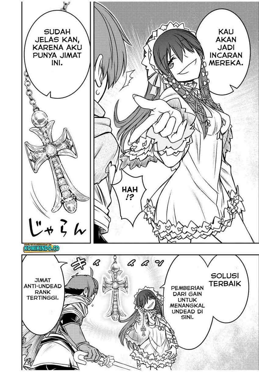 Chapter 29 - halaman 16