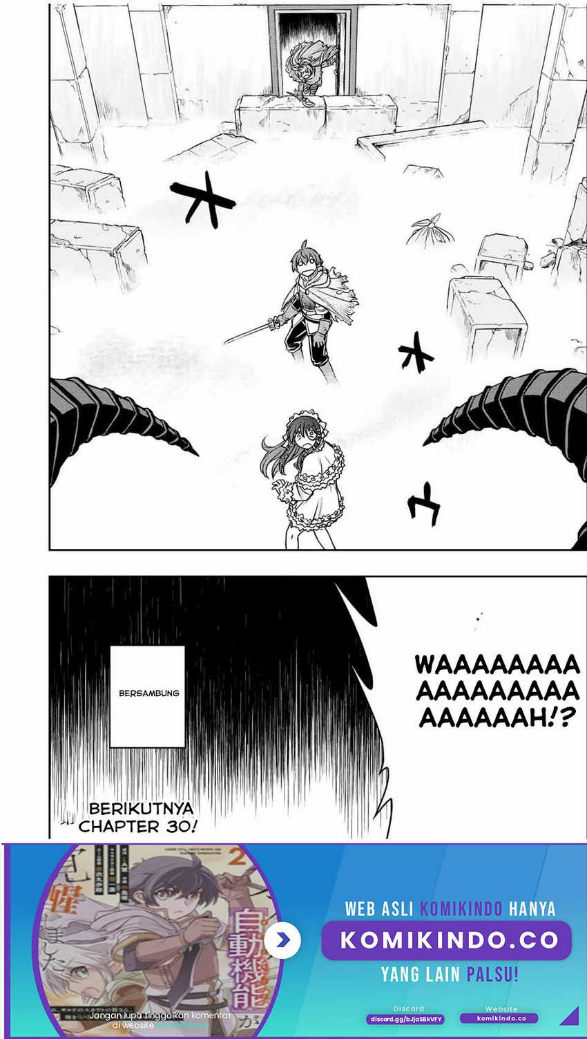 Chapter 29 - halaman 22
