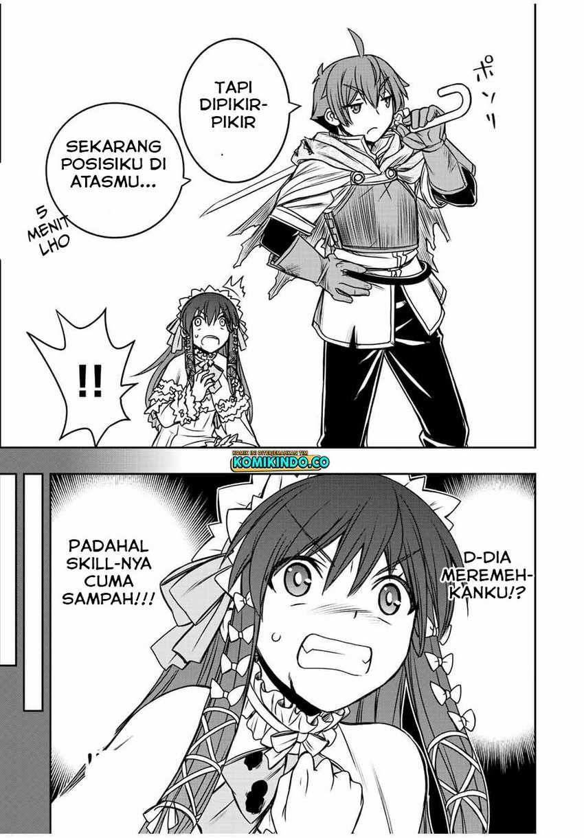 Chapter 29 - halaman 5