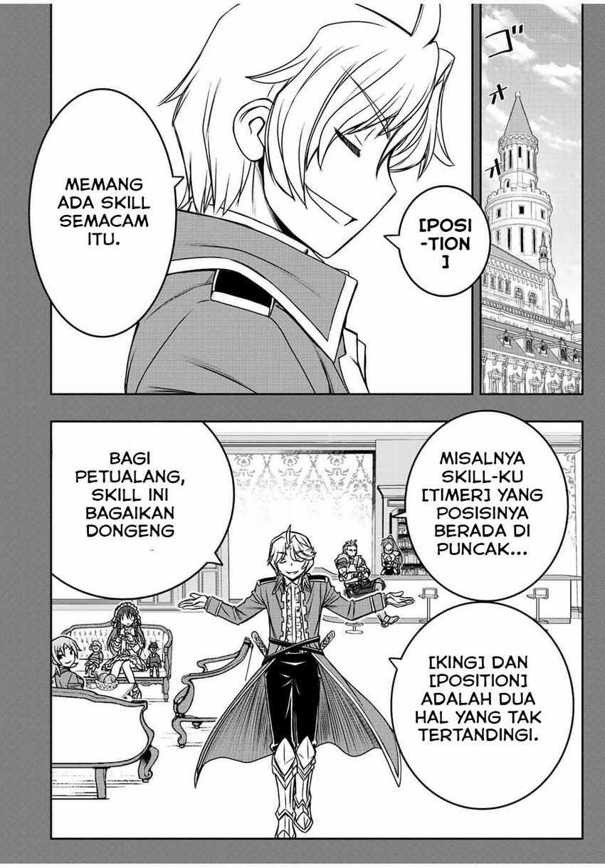 Chapter 29 - halaman 6