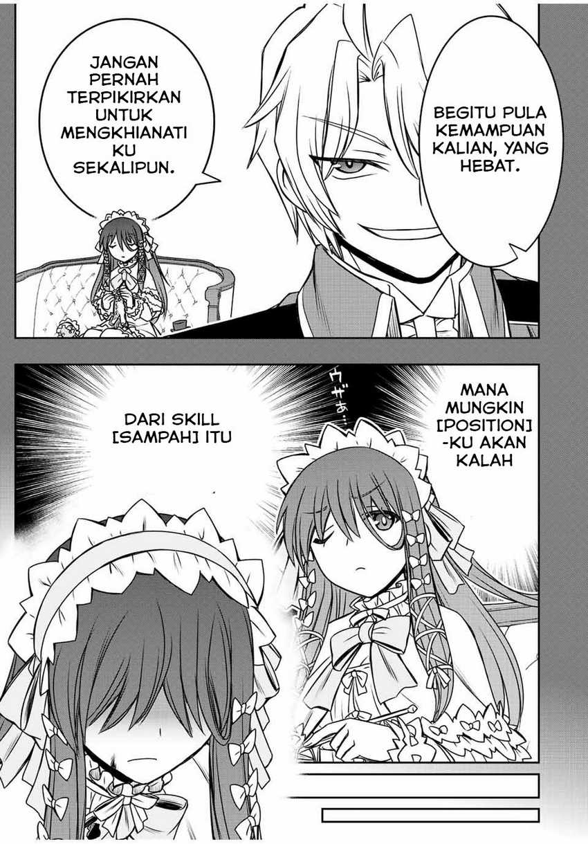 Chapter 29 - halaman 7