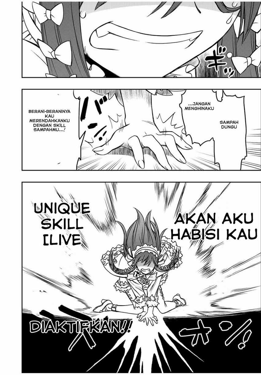 Chapter 29 - halaman 8