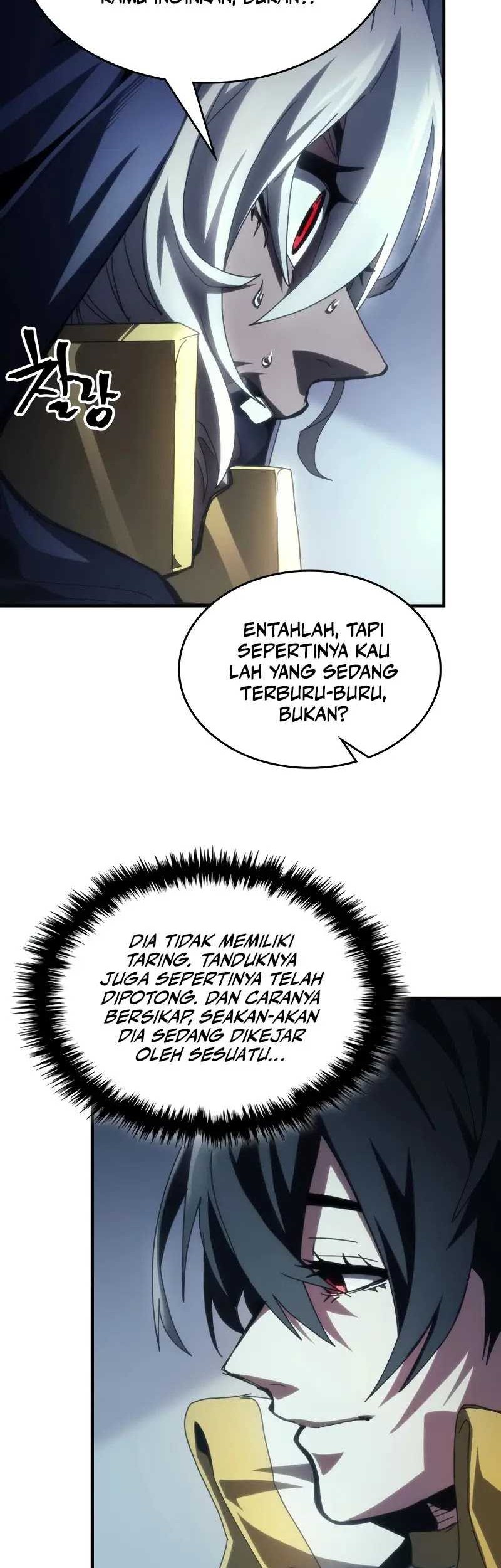 Chapter 51 - halaman 36