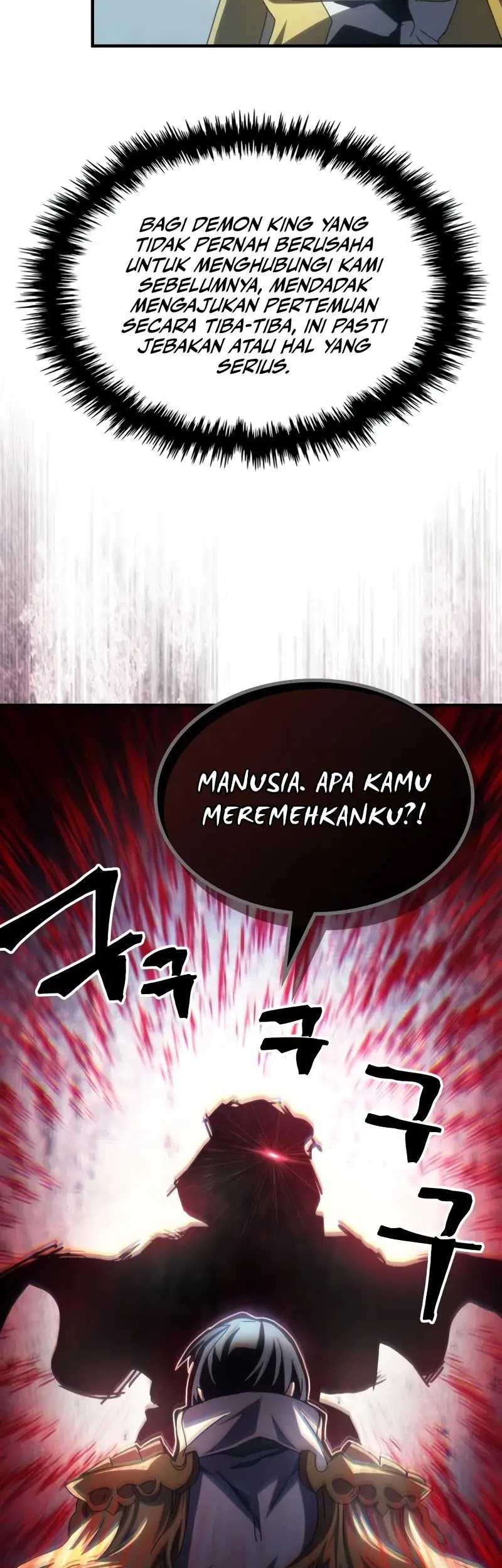 Chapter 51 - halaman 37