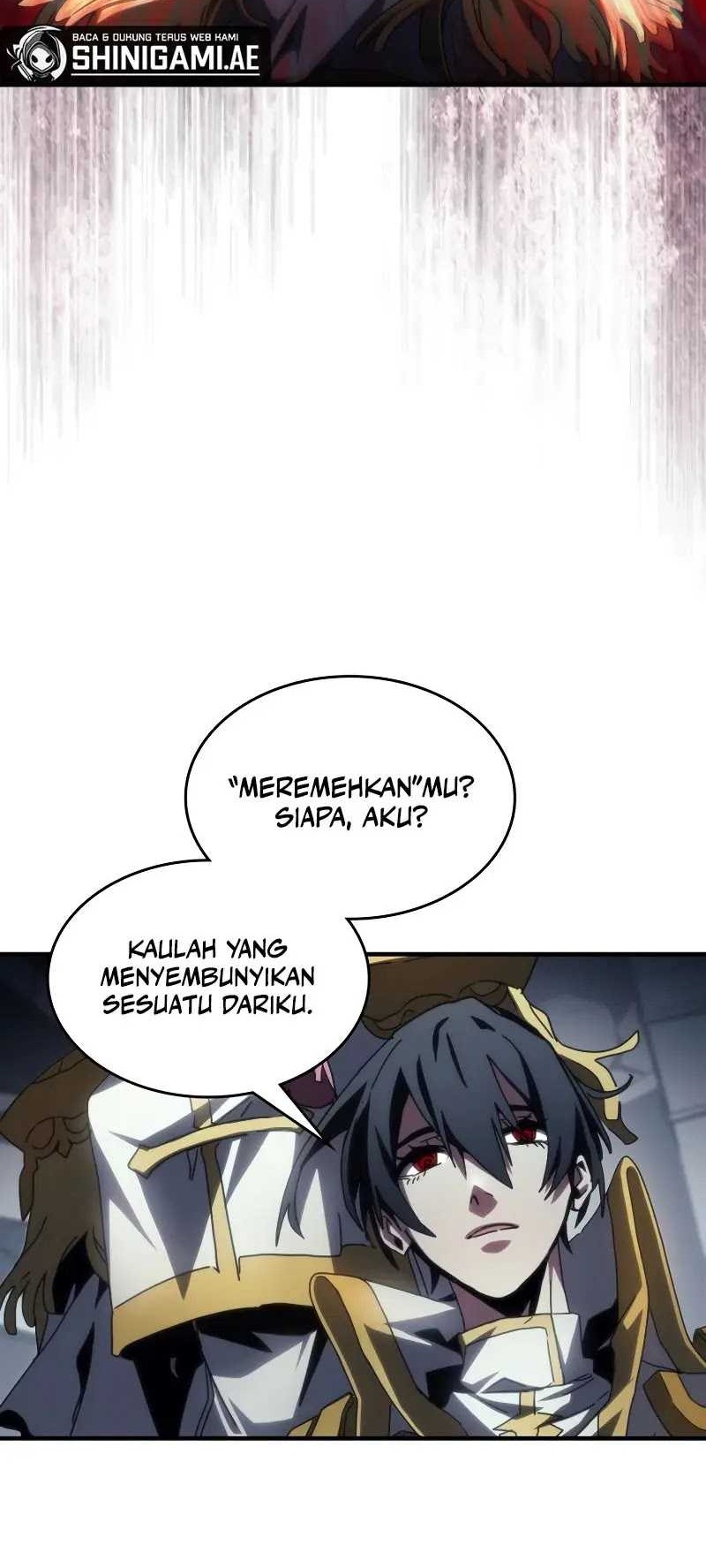 Chapter 51 - halaman 38