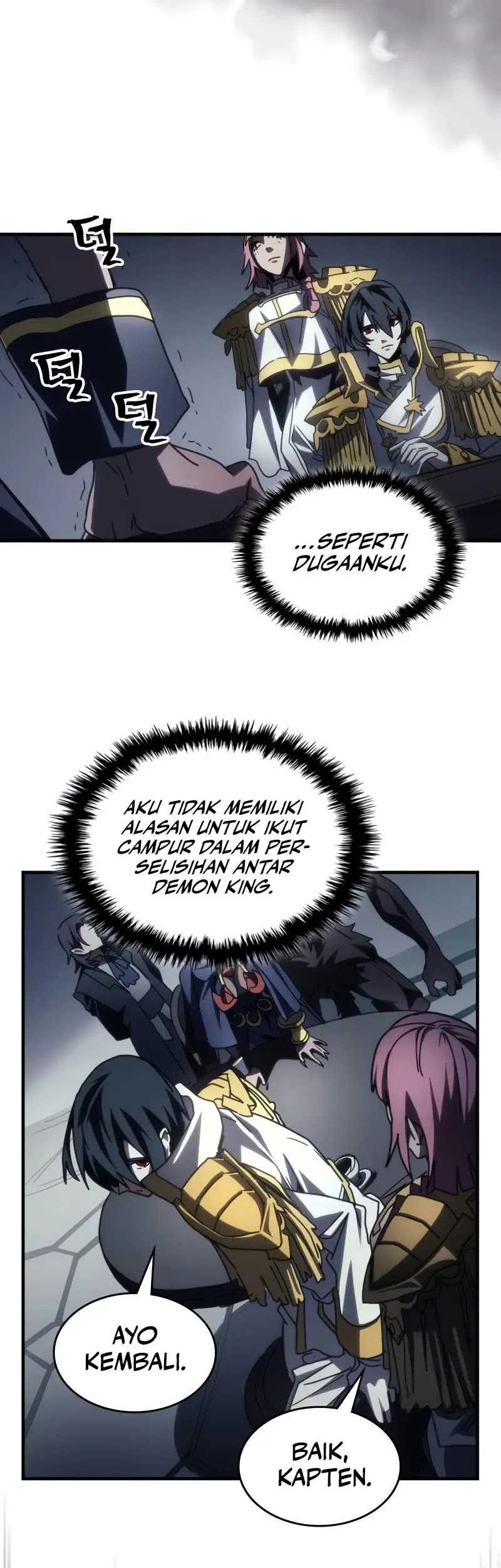 Chapter 51 - halaman 40