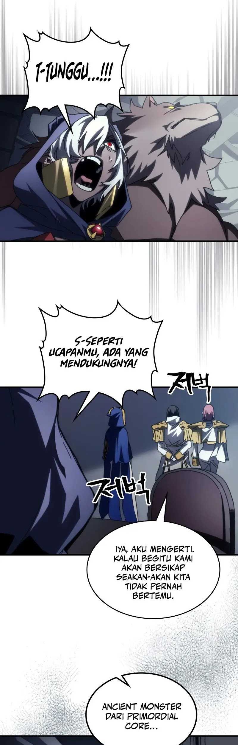 Chapter 51 - halaman 41