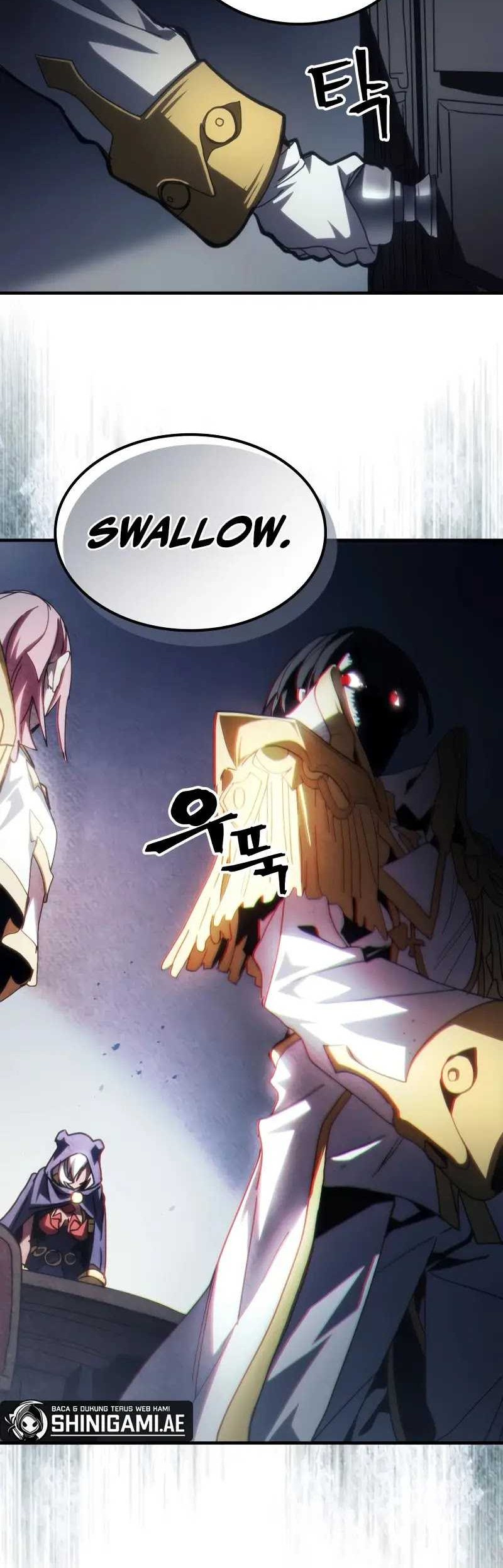 Chapter 51 - halaman 42