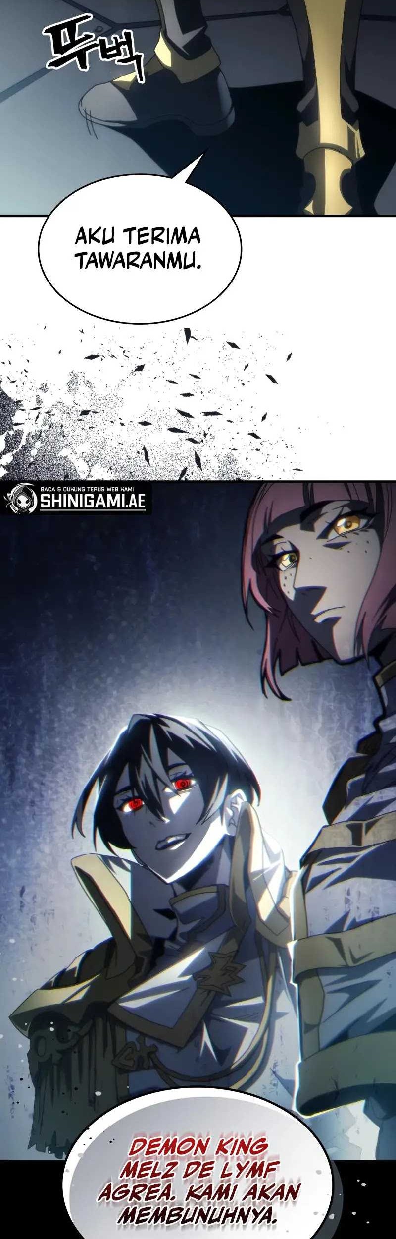 Chapter 51 - halaman 44