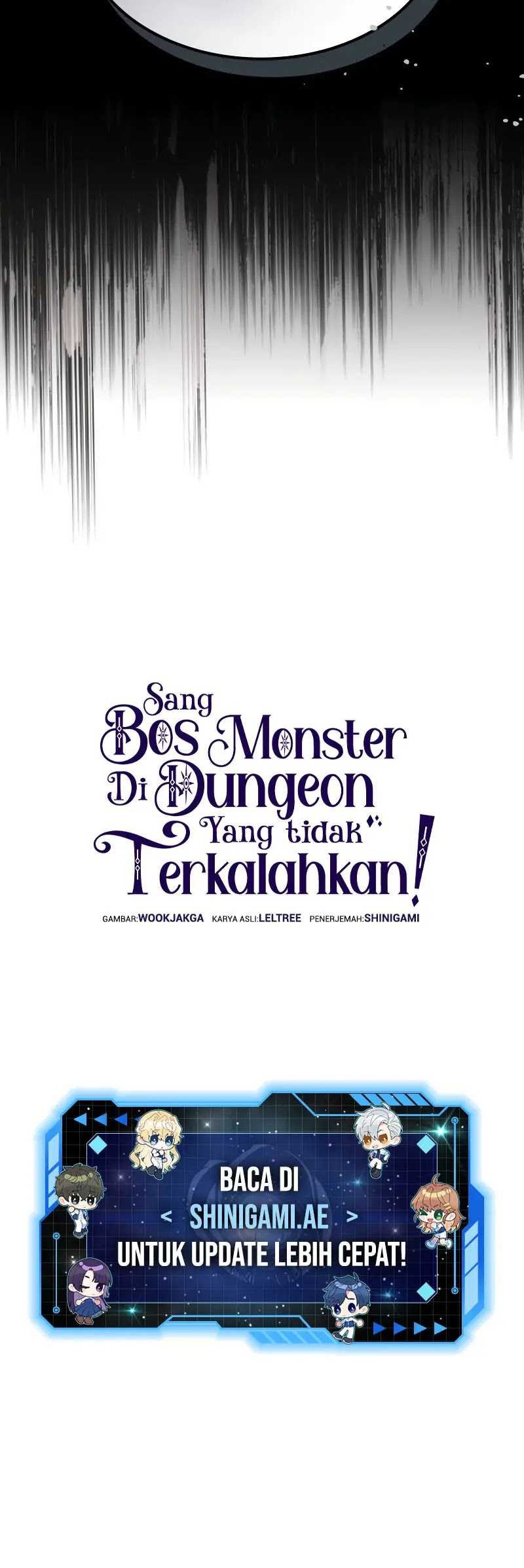 Chapter 51 - halaman 45