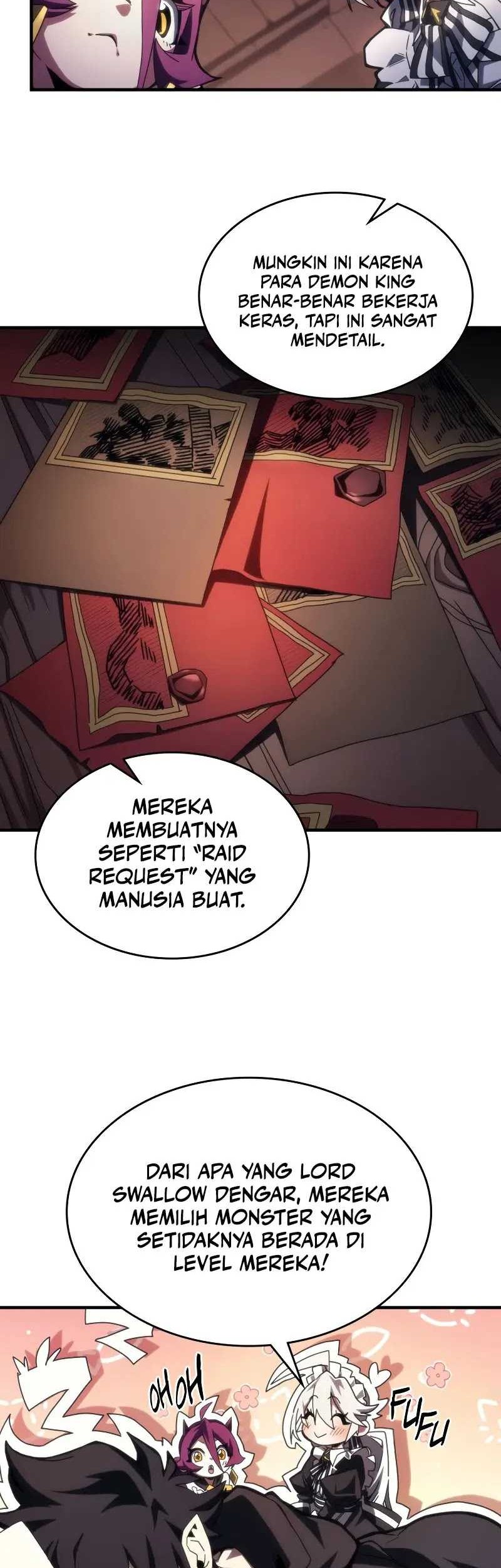 Chapter 51 - halaman 4