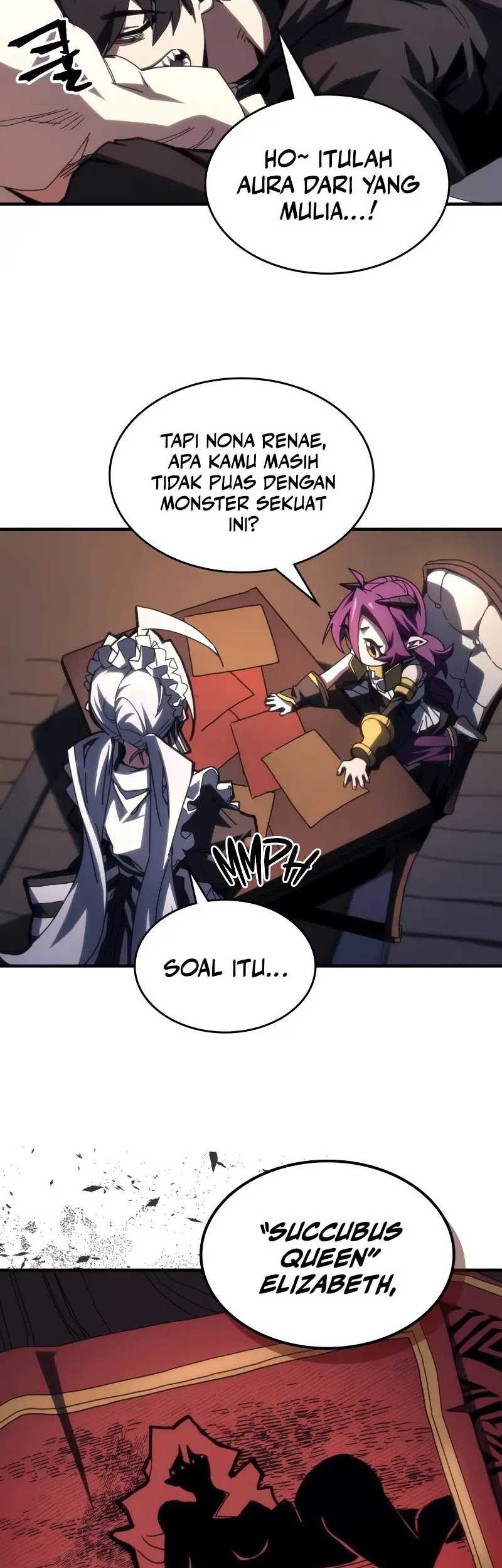 Chapter 51 - halaman 5