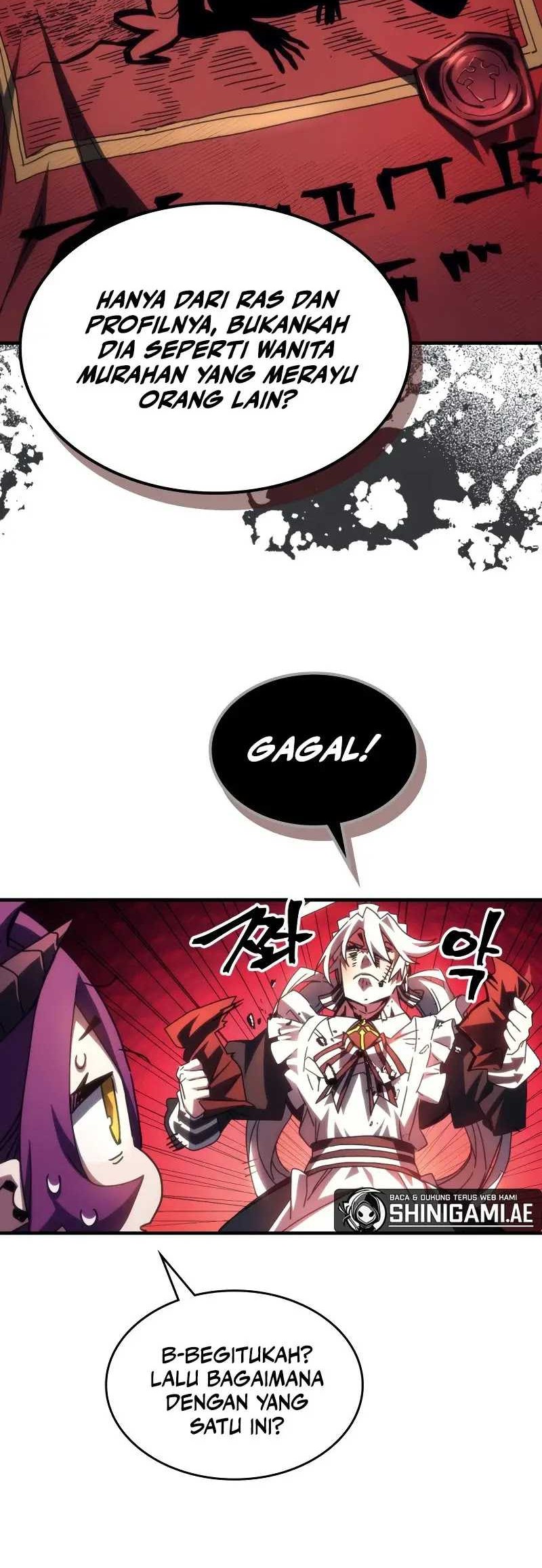 Chapter 51 - halaman 6