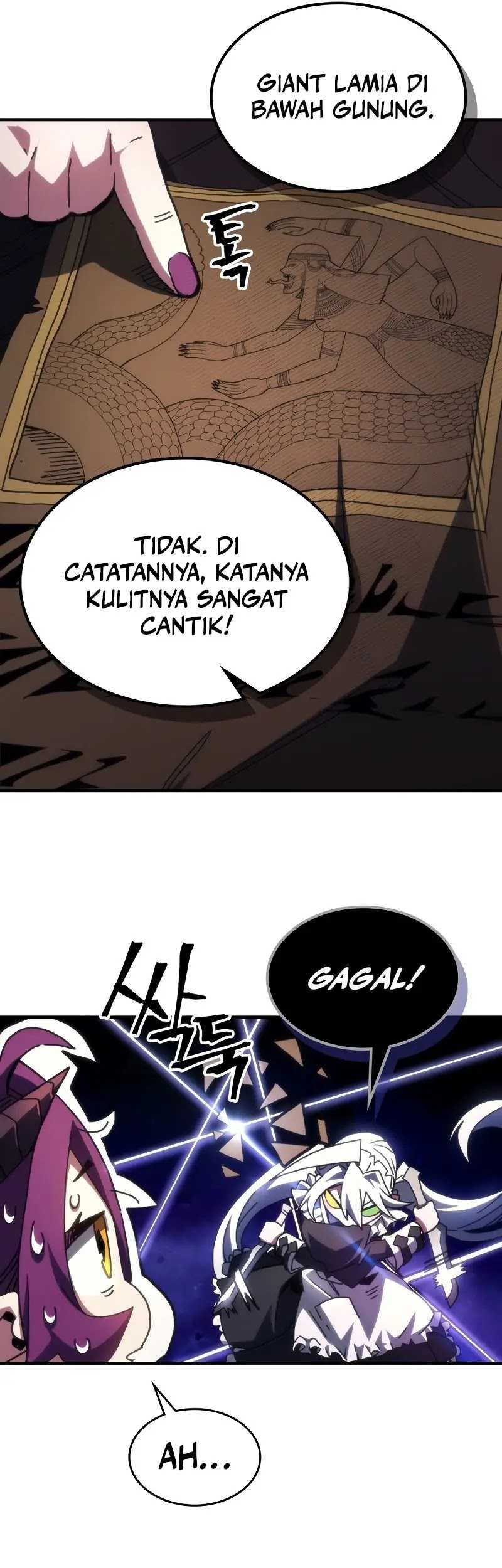Chapter 51 - halaman 7