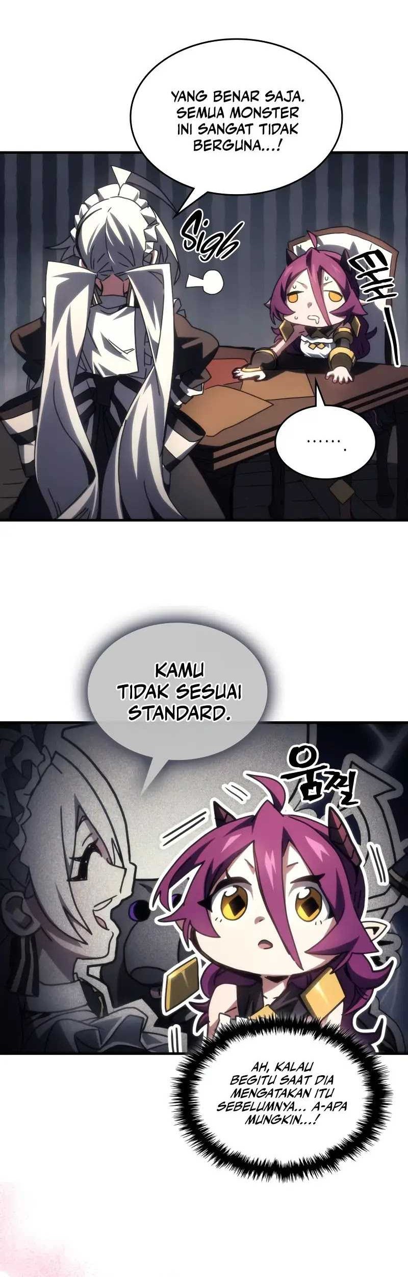 Chapter 51 - halaman 8