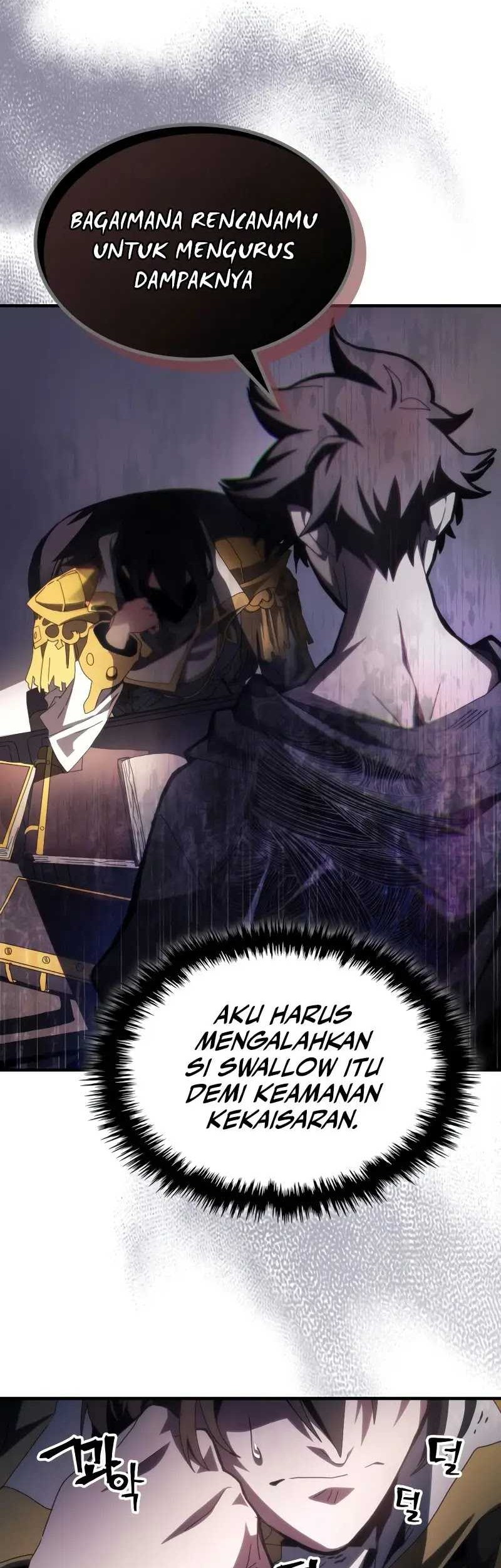 Chapter 51 - halaman 12