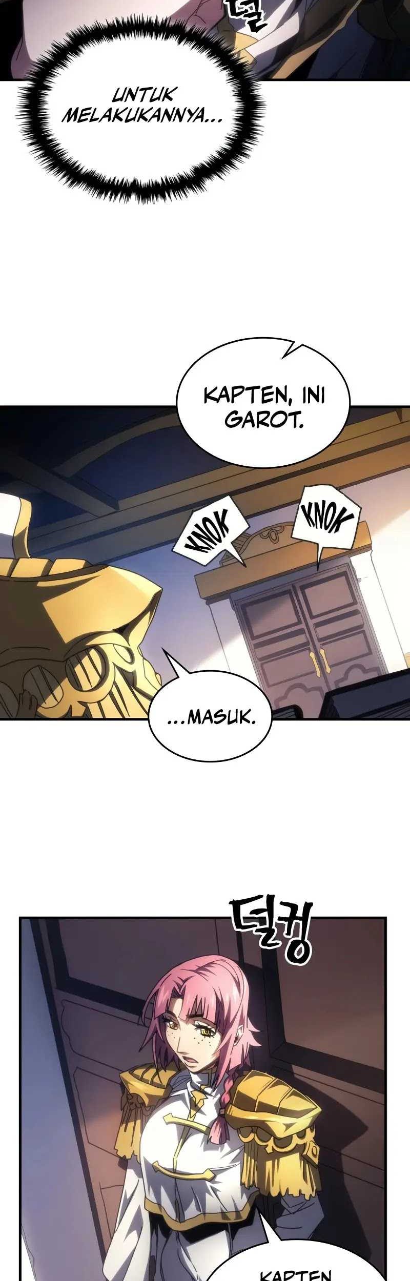 Chapter 51 - halaman 13