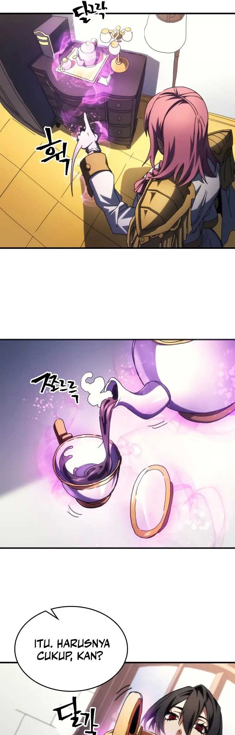 Chapter 51 - halaman 15