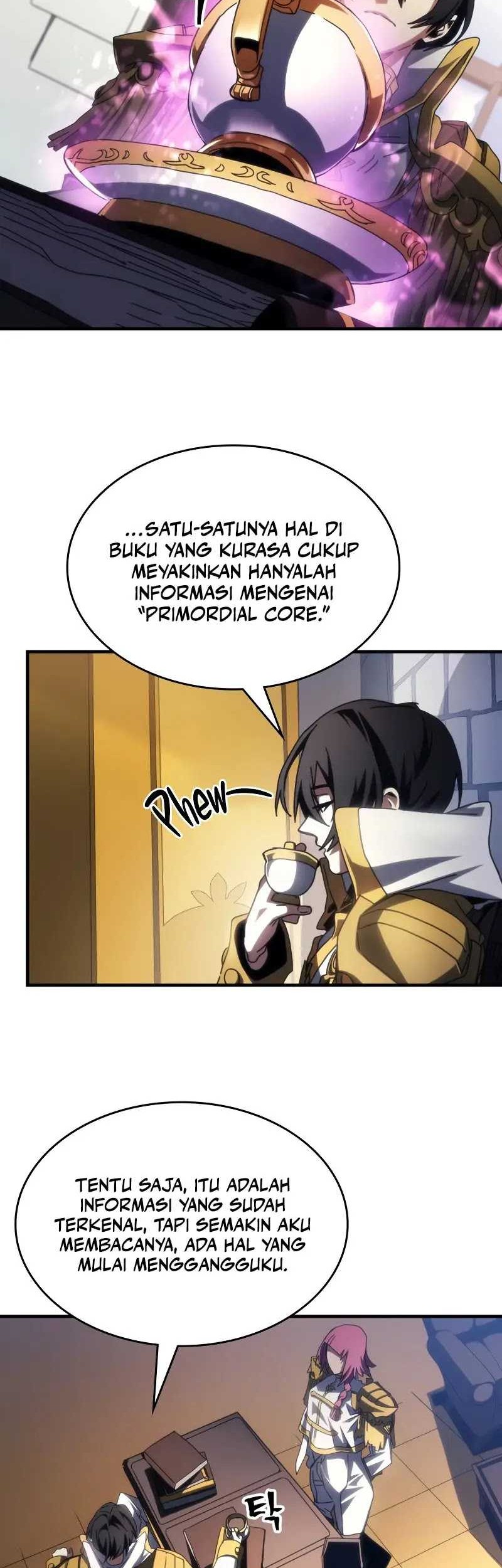 Chapter 51 - halaman 16