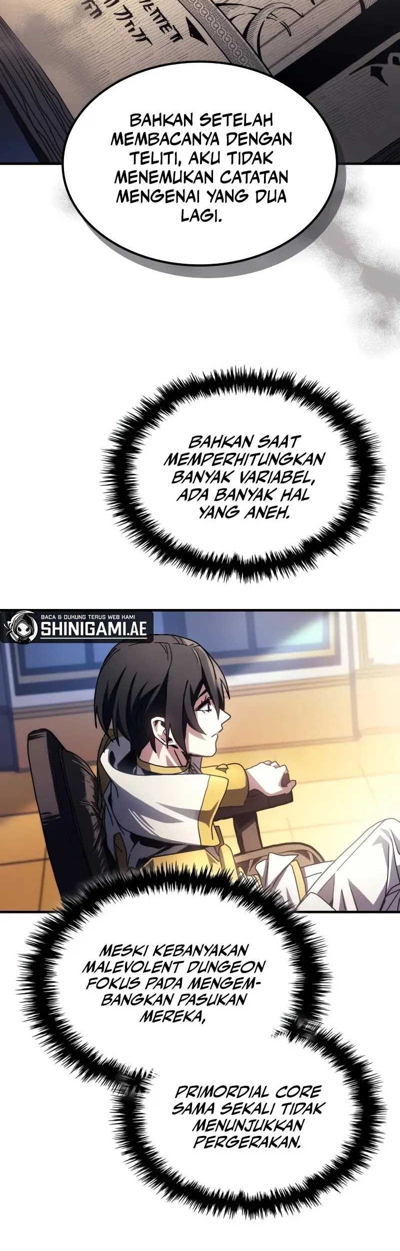 Chapter 51 - halaman 18