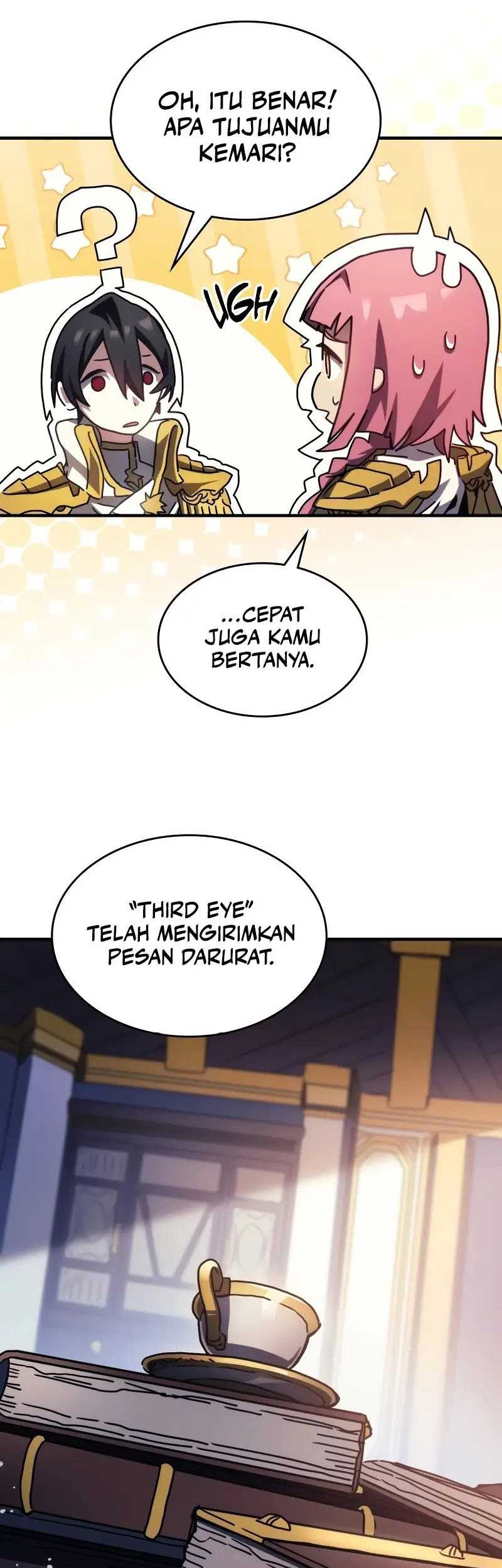 Chapter 51 - halaman 20