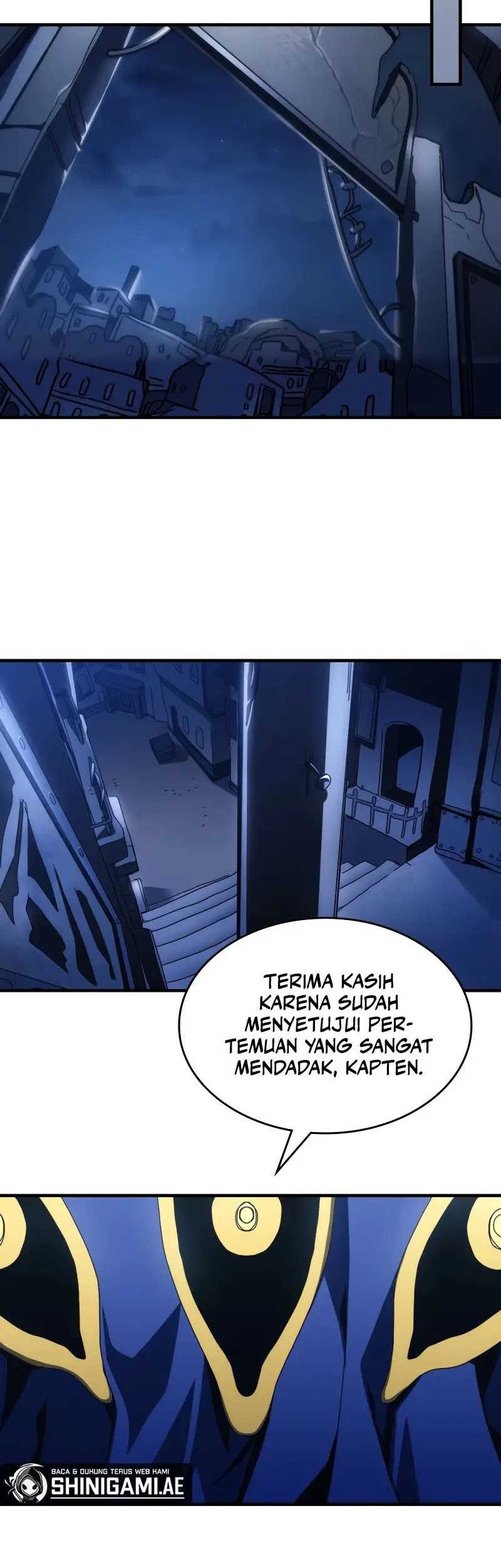 Chapter 51 - halaman 22