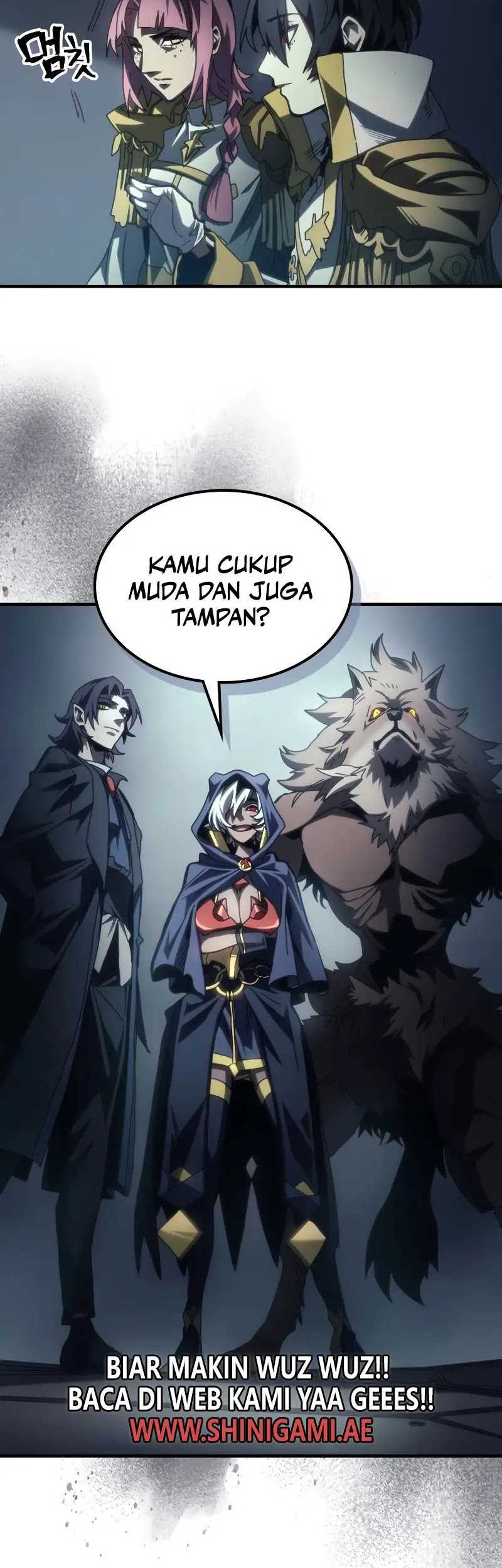 Chapter 51 - halaman 25