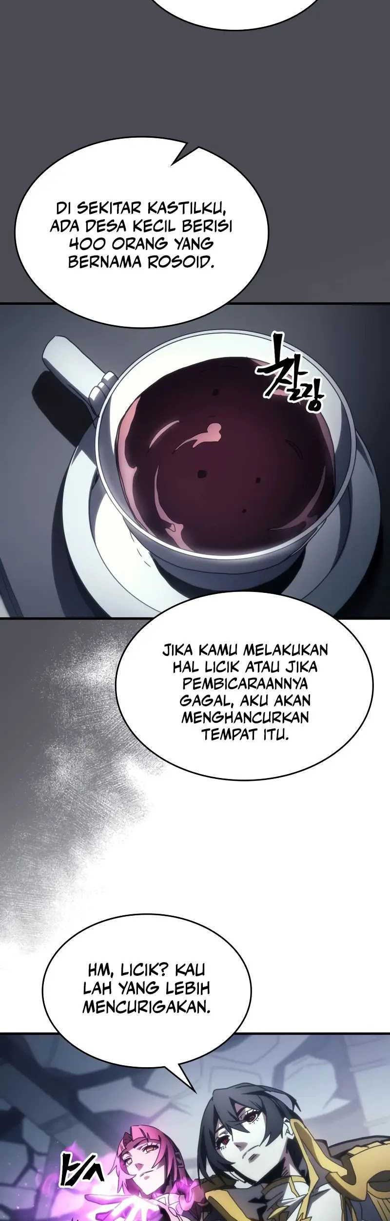 Chapter 51 - halaman 29