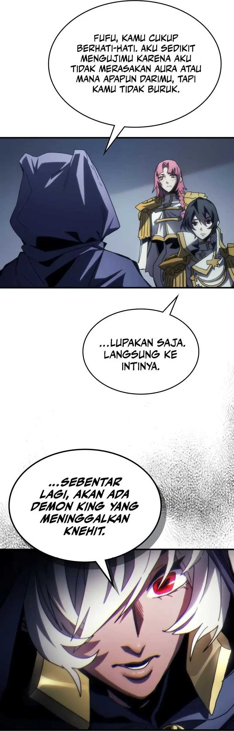 Chapter 51 - halaman 31