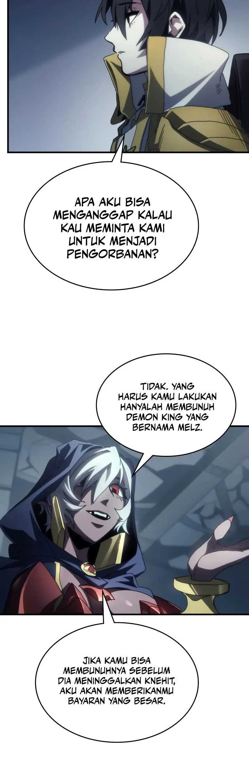 Chapter 51 - halaman 33