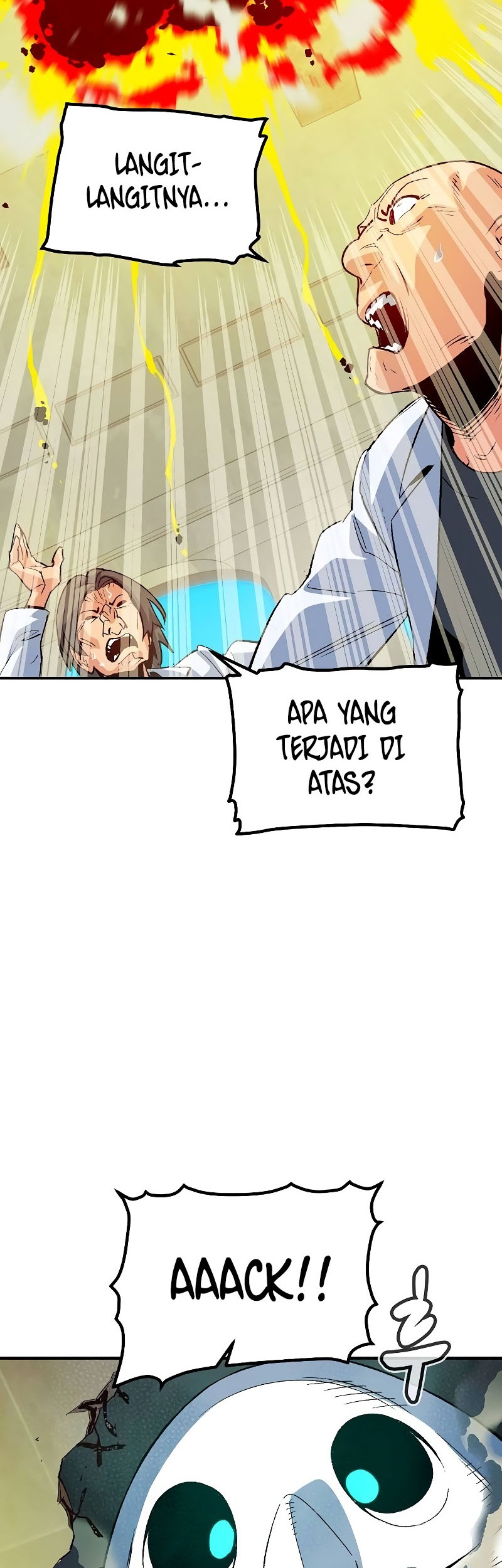 Chapter 139 - halaman 52