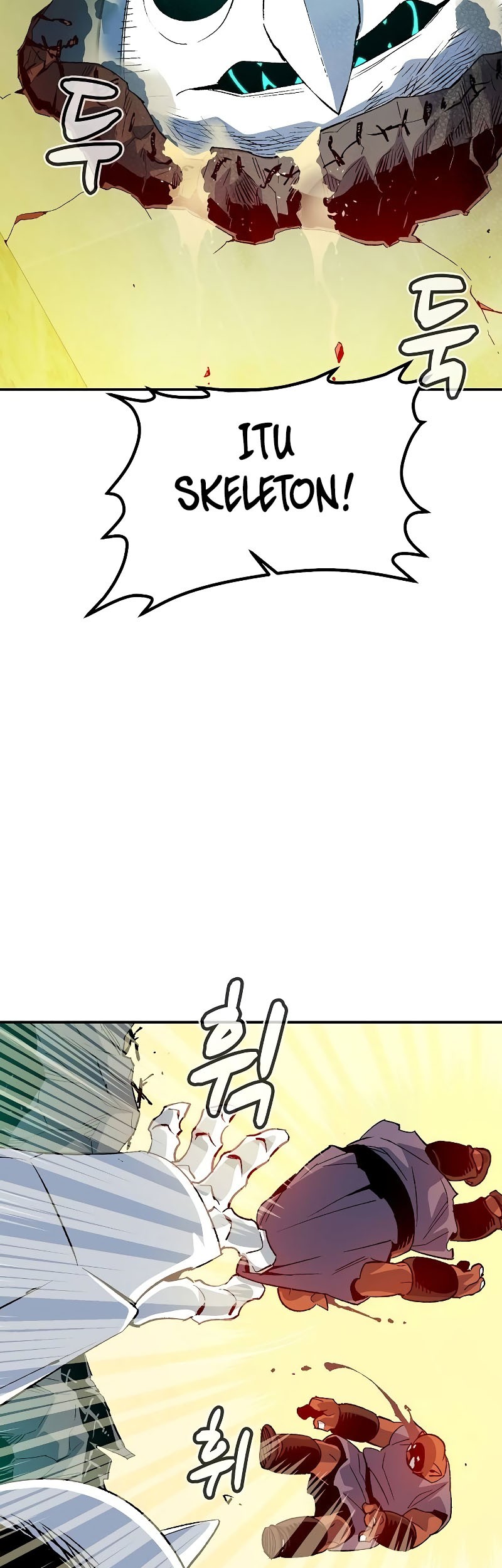 Chapter 139 - halaman 53