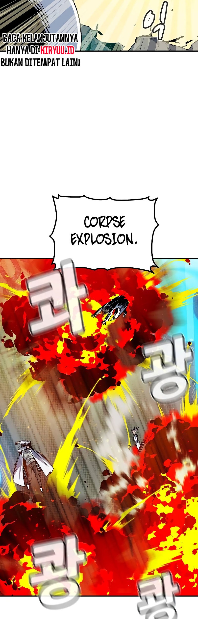 Chapter 139 - halaman 54