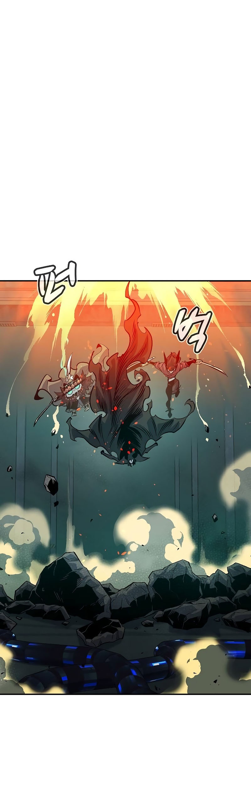 Chapter 139 - halaman 57