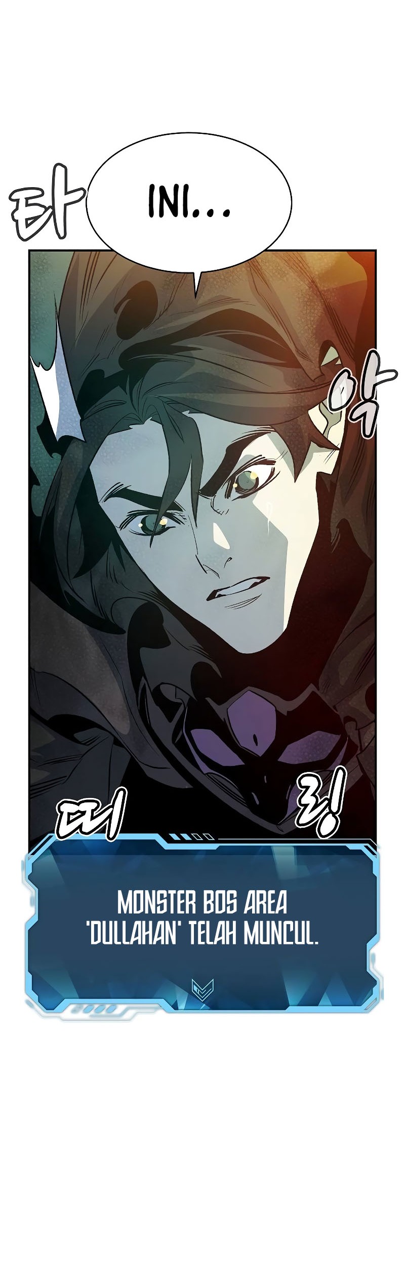 Chapter 139 - halaman 58