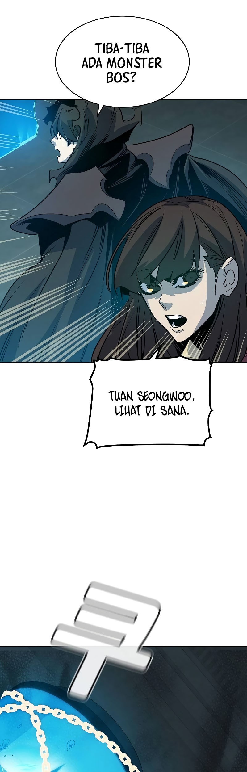 Chapter 139 - halaman 59