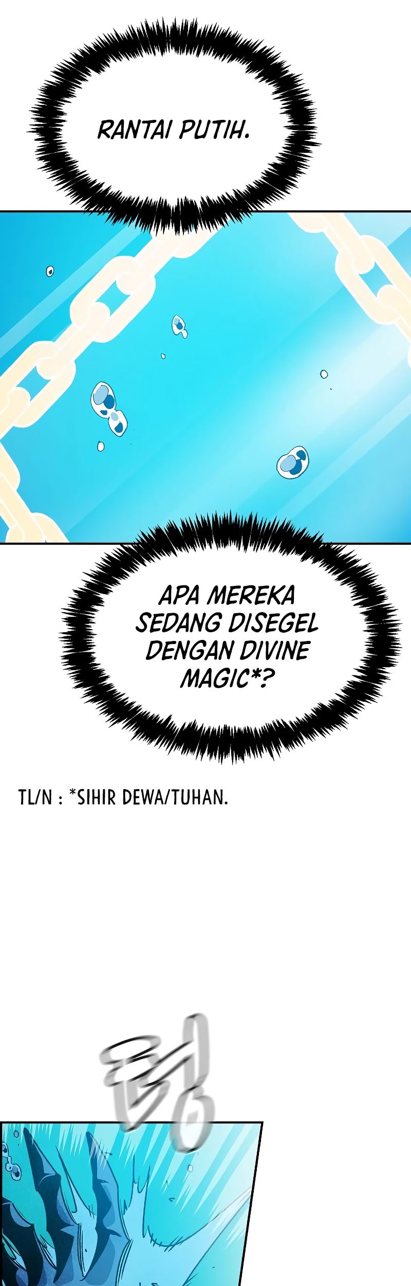 Chapter 139 - halaman 61