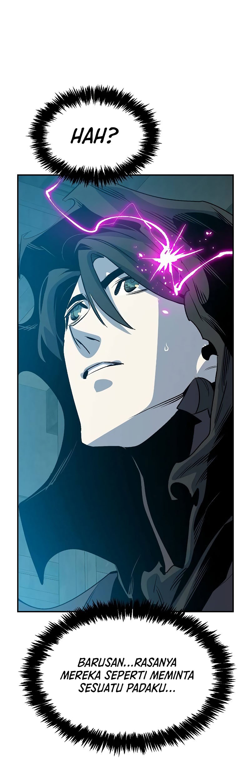 Chapter 139 - halaman 63