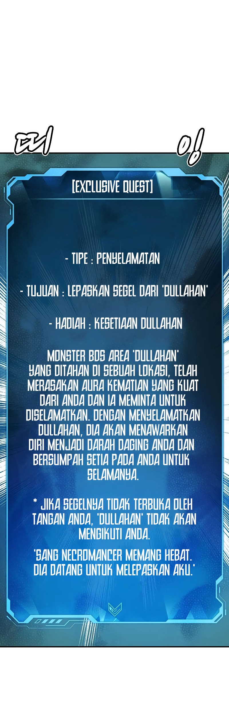 Chapter 139 - halaman 64